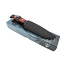 CUCHILLO MUELA ZAMAK CACHAS NEGRO