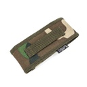 FUNDA NAVAJA DINGO MED. CAMO