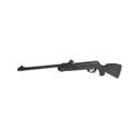 RIFLE PERDIGONES GAMO DELTA 4.5 NEGRO