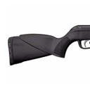 RIFLE PERDIGONES GAMO BLACK 1000 6.35 NEGRO