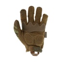 GUANTE MECHANIX M-PACT MULTICAM