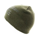 GORRO ACRILICO FOSTEX NAVY SEALS VERDE