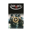 PIN BARBARIC BRIPAC