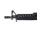 FUSIL SPARTAC M4 ELECTRICO NEGRO