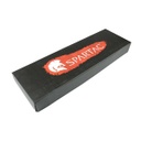 FUSIL SPARTAC M4 ELECTRICO NEGRO