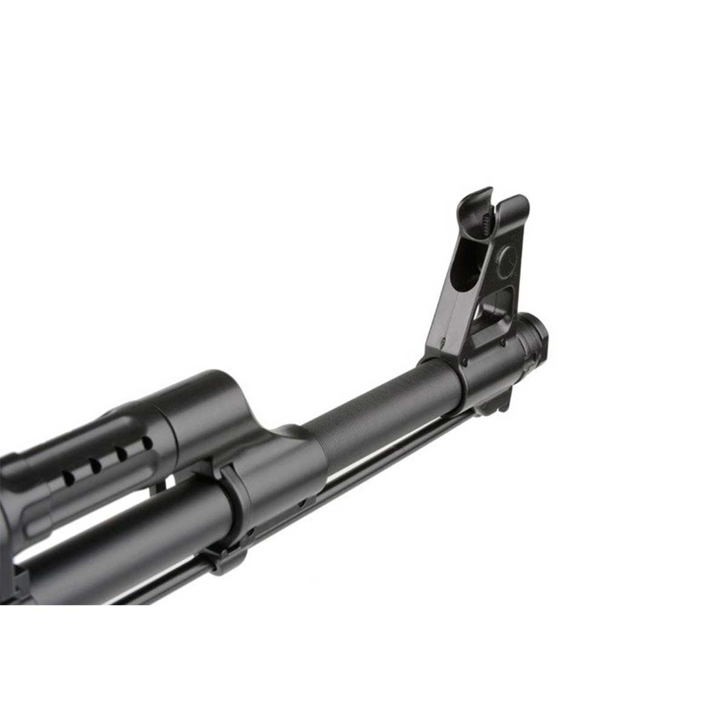 FUSIL SPARTAC AK ELECTRICO TAN
