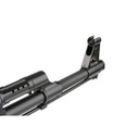 FUSIL SPARTAC AK ELECTRICO TAN