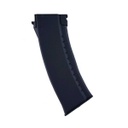 CARGADOR FUSIL AK74 MID-CAP 120RDS NEGRO