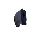 CARGADOR FUSIL AK74 MID-CAP 120RDS NEGRO