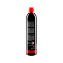 BOTELLA GAS NIMROD PERFORMANCE RED GAS