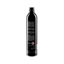 BOTELLA GAS NIMROD PERFORMANCE BLACK GAS 500ML