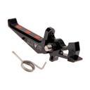 GATILLO-E CNC MAXX MODEL VELOCIDAD AVANZADA NEGRO