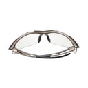 gafa-bolle-contour-clear-transparente-2