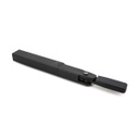 PALANCA APERTURA G36 HOP UP NEGRA