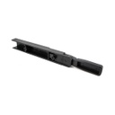 PALANCA APERTURA G36 HOP UP NEGRA