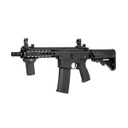 FUSIL SPECNA ARMS SA-E08 EDGE RRA CARBINE NEGRO