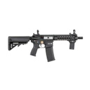 FUSIL SPECNA ARMS SA-E08 EDGE RRA CARBINE NEGRO