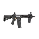 FUSIL SPECNA ARMS SA-E08 EDGE RRA CARBINE NEGRO