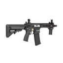 FUSIL SPECNA ARMS SA-E08 EDGE RRA CARBINE NEGRO