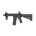 FUSIL SPECNA ARMS SA-E08 EDGE RRA CARBINE NEGRO