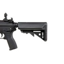 FUSIL SPECNA ARMS SA-E08 EDGE RRA CARBINE NEGRO