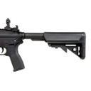 FUSIL SPECNA ARMS SA-E08 EDGE RRA CARBINE NEGRO