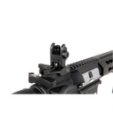 FUSIL SPECNA ARMS SA-E08 EDGE RRA CARBINE NEGRO
