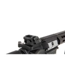 FUSIL SPECNA ARMS SA-E08 EDGE RRA CARBINE NEGRO