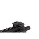FUSIL SPECNA ARMS SA-E08 EDGE RRA CARBINE NEGRO