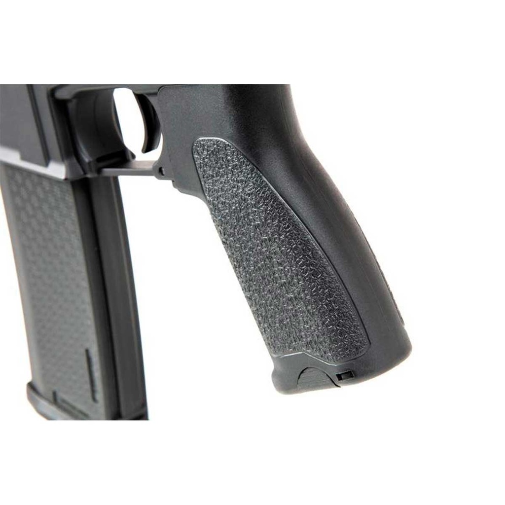 FUSIL SPECNA ARMS SA-E08 EDGE RRA CARBINE NEGRO