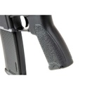 FUSIL SPECNA ARMS SA-E08 EDGE RRA CARBINE NEGRO
