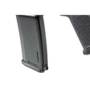 FUSIL SPECNA ARMS SA-E08 EDGE RRA CARBINE NEGRO