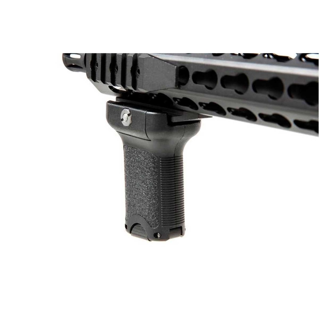 FUSIL SPECNA ARMS SA-E08 EDGE RRA CARBINE NEGRO