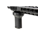 FUSIL SPECNA ARMS SA-E08 EDGE RRA CARBINE NEGRO