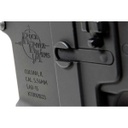FUSIL SPECNA ARMS SA-E08 EDGE RRA CARBINE NEGRO