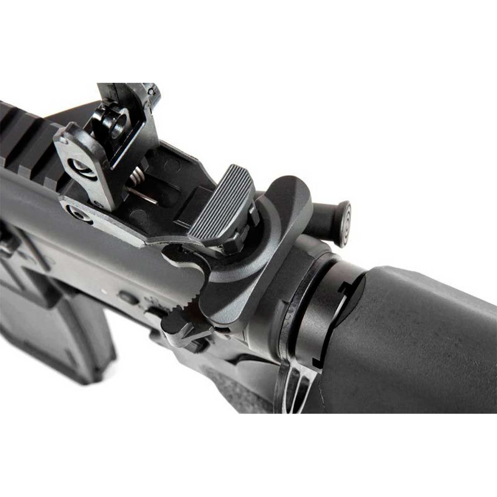 FUSIL SPECNA ARMS SA-E08 EDGE RRA CARBINE NEGRO