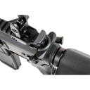 FUSIL SPECNA ARMS SA-E08 EDGE RRA CARBINE NEGRO