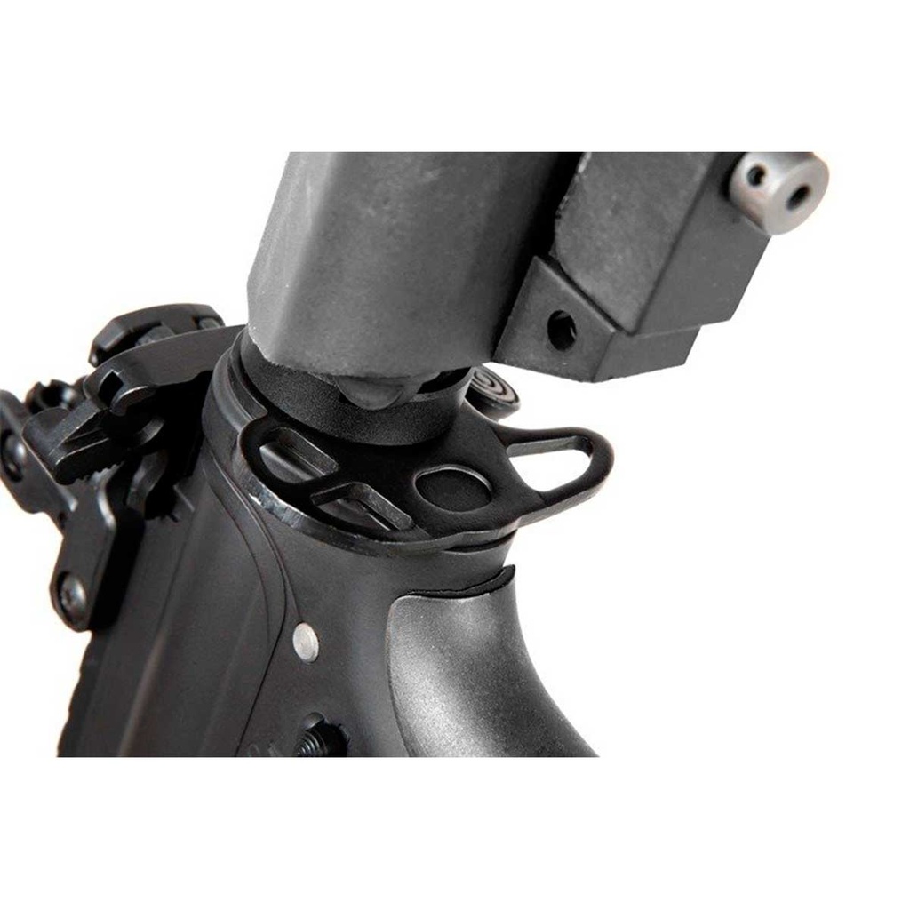 FUSIL SPECNA ARMS SA-E08 EDGE RRA CARBINE NEGRO