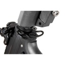 FUSIL SPECNA ARMS SA-E08 EDGE RRA CARBINE NEGRO