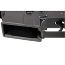 FUSIL SPECNA ARMS SA-E08 EDGE RRA CARBINE NEGRO