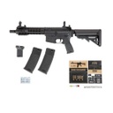 FUSIL SPECNA ARMS SA-E08 EDGE RRA CARBINE NEGRO