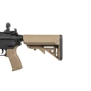 FUSIL SPECNA ARMS SA-E08 EDGE RRA CARBINE TAN-NEGRO