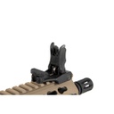 FUSIL SPECNA ARMS SA-E08 EDGE RRA CARBINE TAN-NEGRO