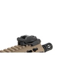 FUSIL SPECNA ARMS SA-E08 EDGE RRA CARBINE TAN-NEGRO