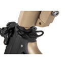 FUSIL SPECNA ARMS SA-E08 EDGE RRA CARBINE TAN-NEGRO