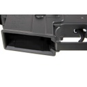 FUSIL SPECNA ARMS SA-E08 EDGE RRA CARBINE TAN-NEGRO