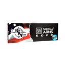FUSIL SPECNA ARMS SA-E08 EDGE RRA CARBINE TAN-NEGRO