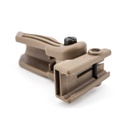 GRIP KALASHNIKOV AK47 TAN