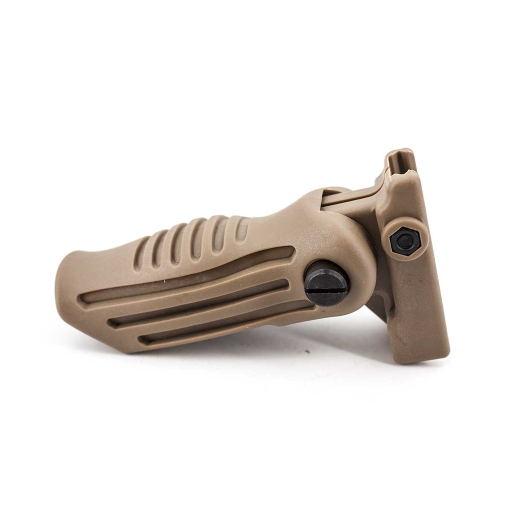 GRIP KALASHNIKOV AK47 TAN