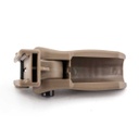 GRIP KALASHNIKOV AK47 TAN